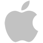 640px-Apple-logo