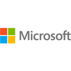 Microsoft-Logo-PNG