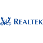 Realtek-Logo